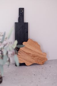 Hovedbilde Jeagil trefj&oslash;l