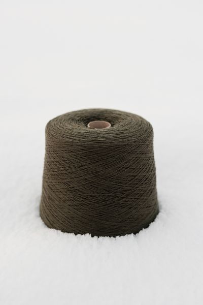 Datni baby pledd blek rosa